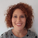 Isa M.