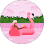 Mandy Gilmore Avatar