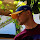 Rob Dennis's profile photo
