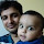 Vivek Anand's profile photo