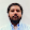 Hasibul Jamil's profile photo