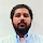 Hasibul Jamil's profile photo