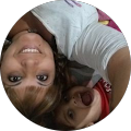 Lidia Portillo