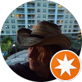 Review Author Image