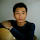 Changhao Li's profile photo