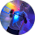 Marinescu Darius profile picture