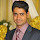 Ravi Varanasi's profile photo