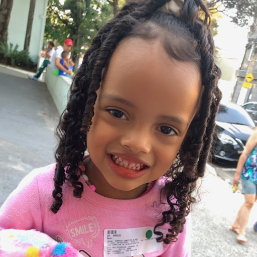 Dra. Carolina Ferreira — foto 4