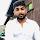 chaitanya orakala's profile photo