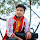 apurbo chowdhury's profile photo