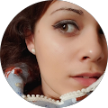 Avatar de Jin.e