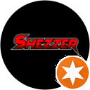 Shezzer TV