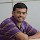 Murukesh Mohanan's profile photo