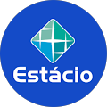 Estacio Custodia