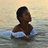Photo de Jaz Jocelyn-Gagnon