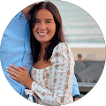 Growth Marketing Pro - 
