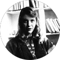 Sarah Nance