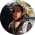 Avatar du profil de Mathieu Dall'agnol