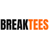 BreakTees com