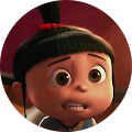 Avatar de Stéf.n