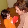Elis Pozzebon Fisioterapia — foto 3