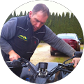 Avatar de Thierry.e