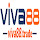 Viva88 trade's profile photo