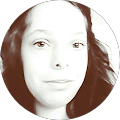 Avatar de miss.i