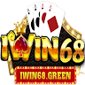 iwin68green