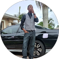 Universal Signs & Accessories - Fort Pierce, Florida