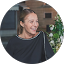 Elisabetta Marangon Giovanetti  profile picture