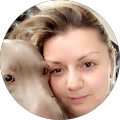 Avatar de Mylène.u