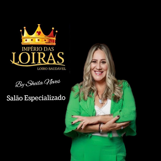 Animal Place em Vila Leopoldina