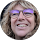 Catherine Lafitte profile picture