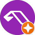 GFI Digital Service Center - Hazelwood, Missouri