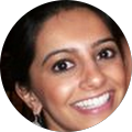 Anitha Pai