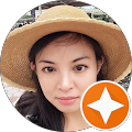 Sharon Reyes