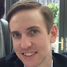 Photo of Carl-Eric Girardin