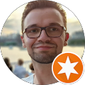 TU Berlin Servicebereich Ausbildung - Berlin