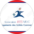 Avis de BTSMUC.w avec une note de 1 sur 5