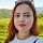 Fernanda Peres's profile photo