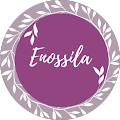 Avatar de Enossila.s
