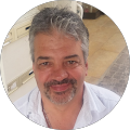 Avatar de Eric.i