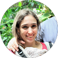 Avatar de Hélène.i