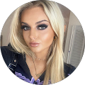 Beyond Content Co - 