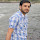 irfan...@gmail.com's profile photo