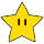 Josh's profile photo