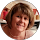 Catherine Sowa profile picture