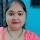 aditi rastogi's profile photo