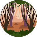 Avatar de darkmory.9
